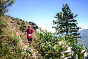 BIB: 
                            <button type="button" onclick="openModal(26608153)" class="btn btn-primary btn-sm float-right btn-popup" data-toggle="modal" data-target=".modal-high-quality">
                        <i class="fas fa-shopping-cart"></i> Add to Cart
                    </button>
                                            <button type="button" onclick="isThisMe(26608153, true)" class="btn btn-success btn-sm float-right btn-popup btn-isme hidden" data-toggle="tooltip" data-placement="bottom" title="นี่คือรูปของคุณใช่ไหม คลิกที่นี่เพื่อเอาเข้าอัลบั้ม">
                        <i class="fas fa-plus"></i> Add to album
                    </button>
                    <button type="button" onclick="isThisMe(26608153, false)" class="btn btn-warning btn-sm float-right btn-popup btn-isnotme hidden">
                        <i class="fas fa-ban"></i> Remove from album
                    </button>